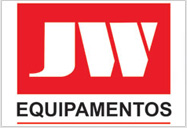 JW Equipamentos