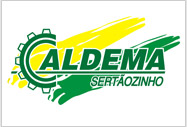 Caldema