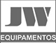 JW  Indstria e Comrcio de Equipamentos em Ao Inoxidvel Ltda.
